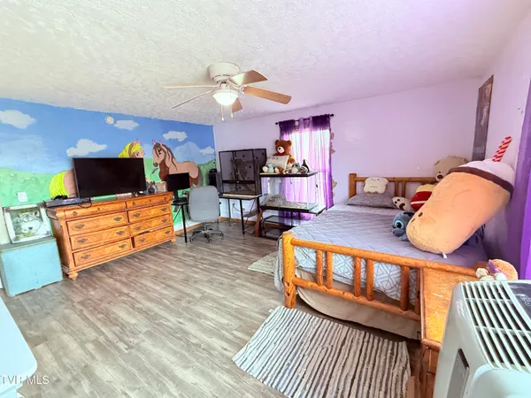 $283,900 | 119 West Main Boulevard, Church Hill, TN 37642