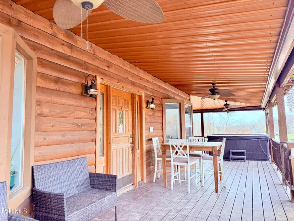 $283,900 | 119 West Main Boulevard, Church Hill, TN 37642