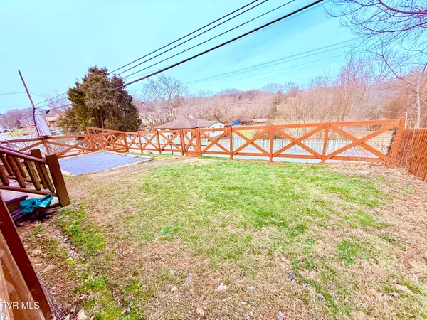 $283,900 | 119 West Main Boulevard, Church Hill, TN 37642