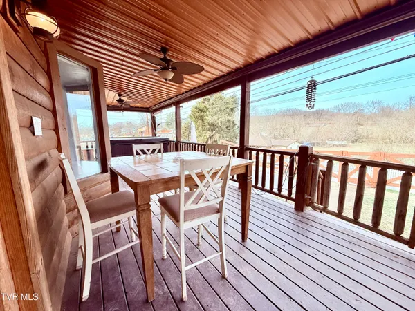 $283,900 | 119 West Main Boulevard, Church Hill, TN 37642