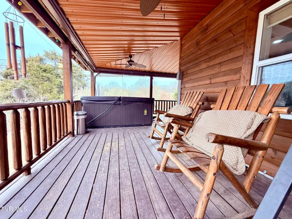 $283,900 | 119 West Main Boulevard, Church Hill, TN 37642