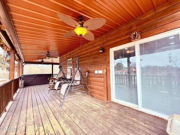 $283,900 | 119 West Main Boulevard, Church Hill, TN 37642