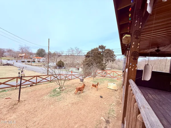 $283,900 | 119 West Main Boulevard, Church Hill, TN 37642