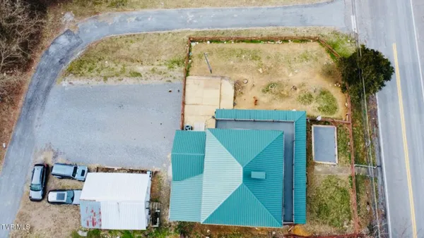 $283,900 | 119 West Main Boulevard, Church Hill, TN 37642