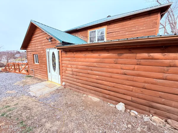 $283,900 | 119 West Main Boulevard, Church Hill, TN 37642