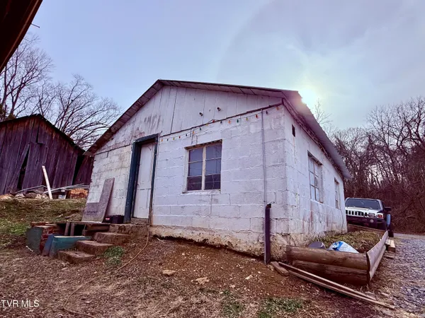 $283,900 | 119 West Main Boulevard, Church Hill, TN 37642