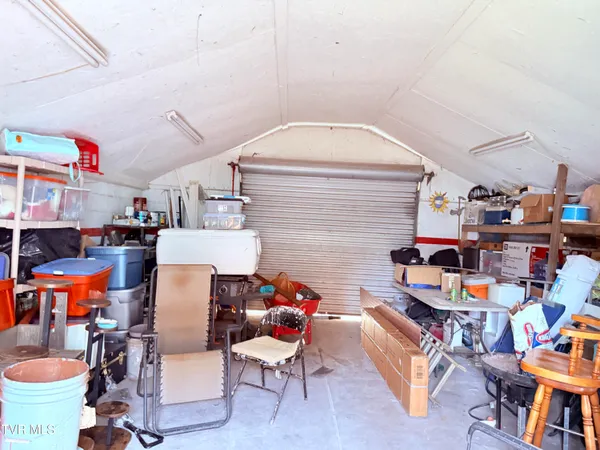 $283,900 | 119 West Main Boulevard, Church Hill, TN 37642