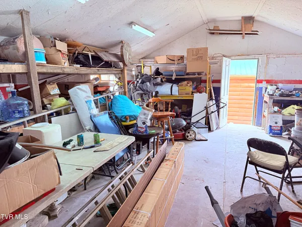 $283,900 | 119 West Main Boulevard, Church Hill, TN 37642