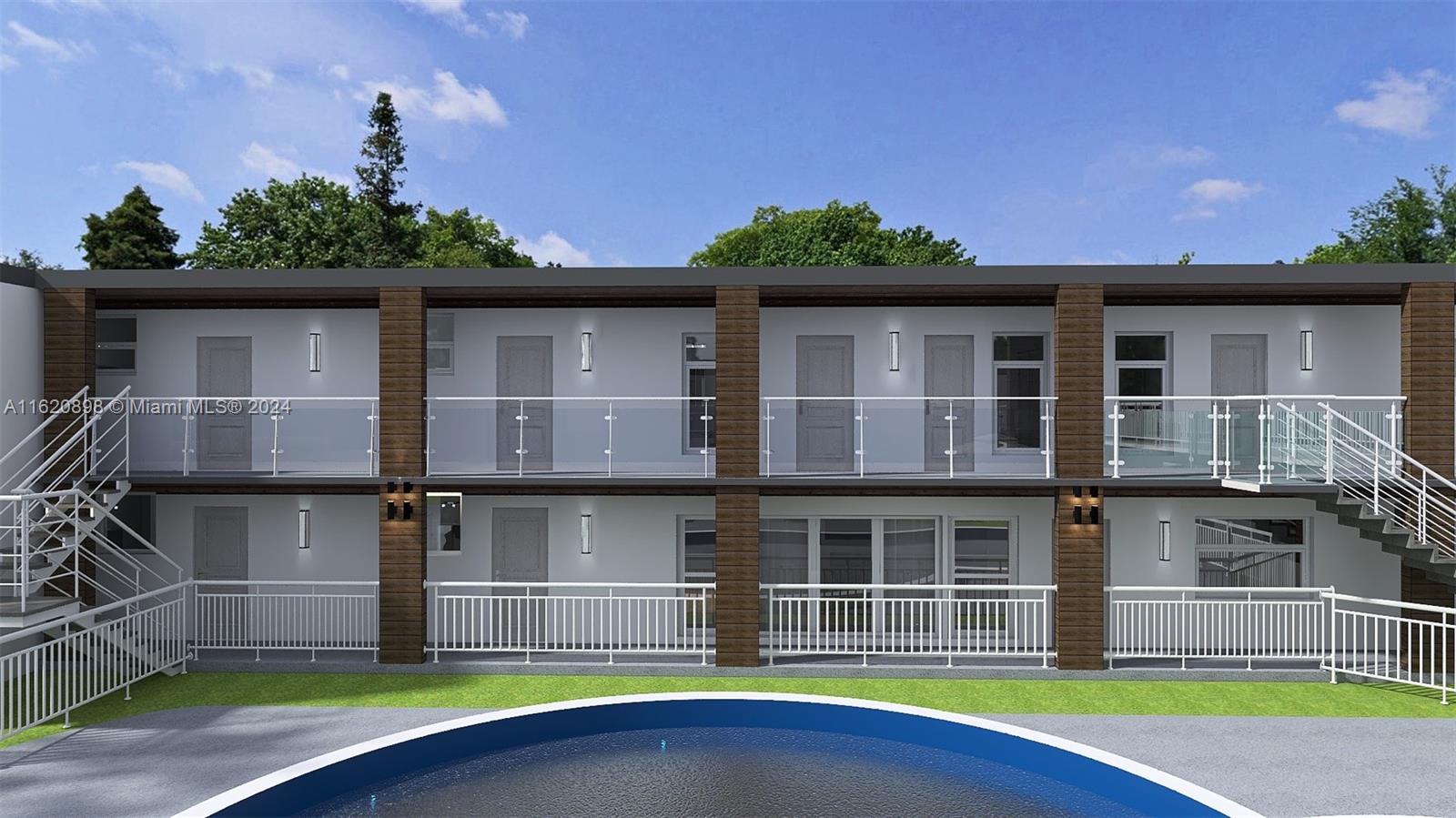 115 Inlet Way Palm Beach Shores, FL 33404 - Photo 12 of 60