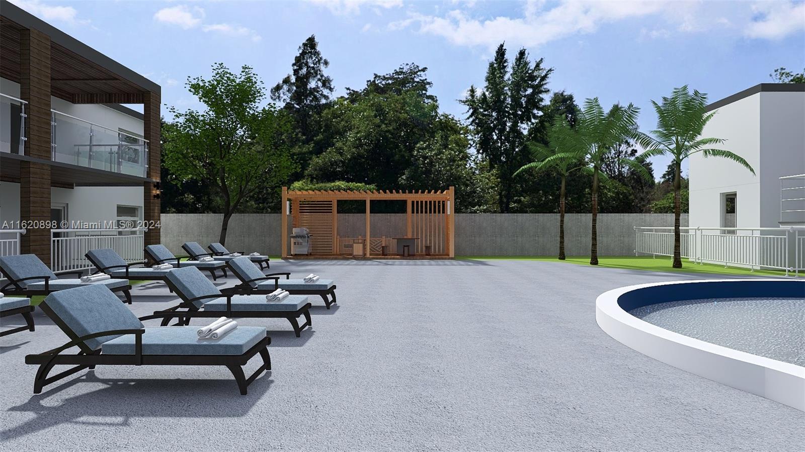 115 Inlet Way Palm Beach Shores, FL 33404 - Photo 13 of 60