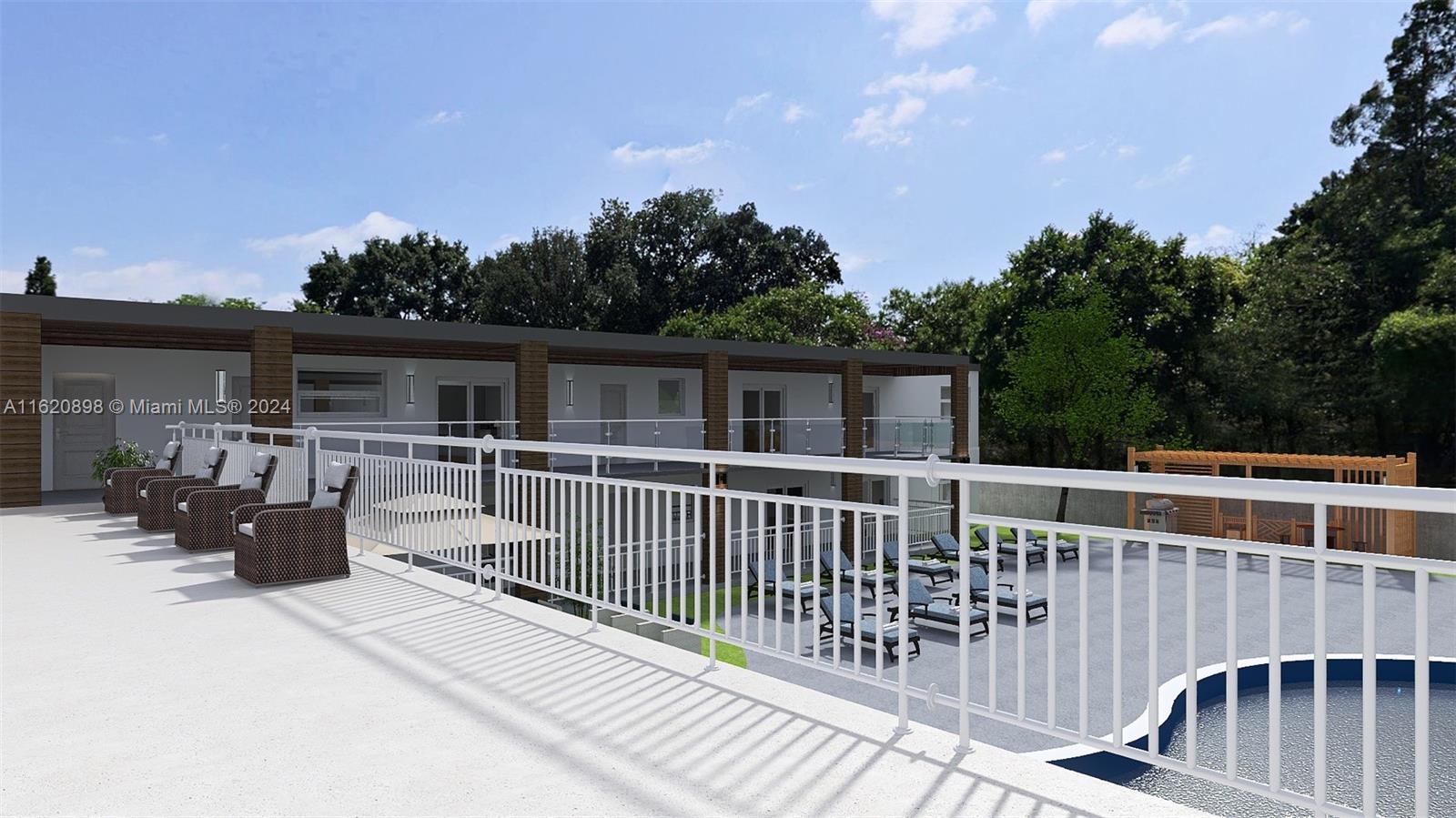 115 Inlet Way Palm Beach Shores, FL 33404 - Photo 14 of 60