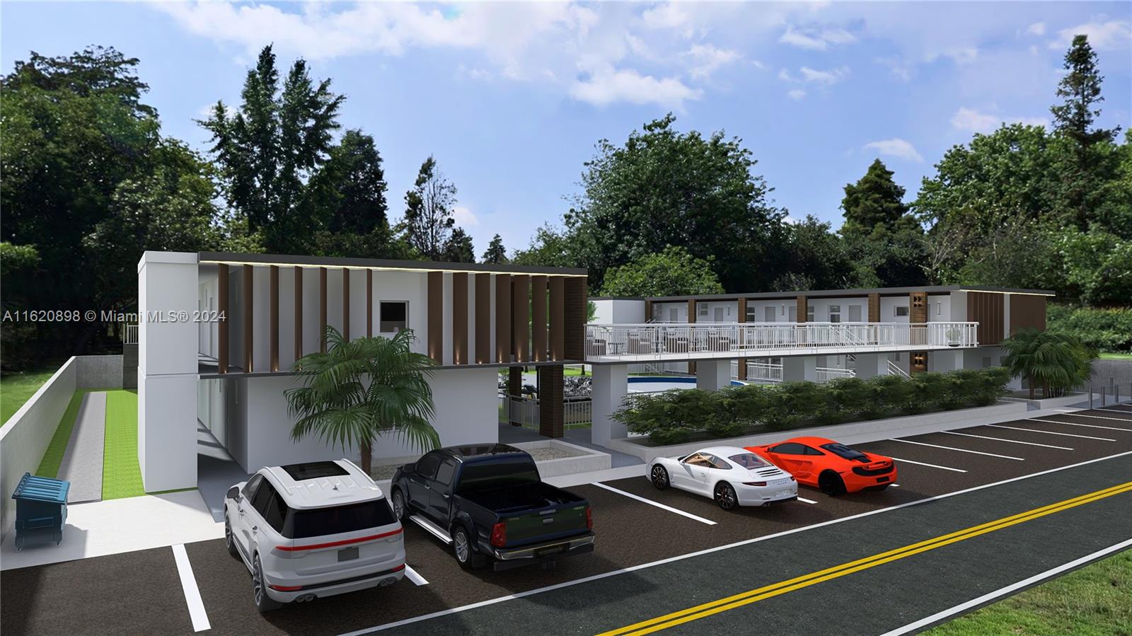 115 Inlet Way Palm Beach Shores, FL 33404 - Photo 15 of 60