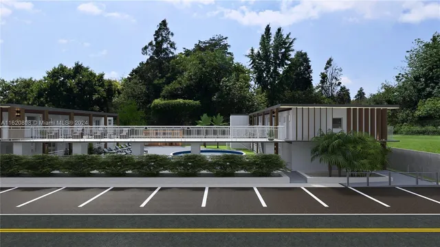 $6,800,000 | 115 Inlet Way, Palm Beach Shores, FL 33404