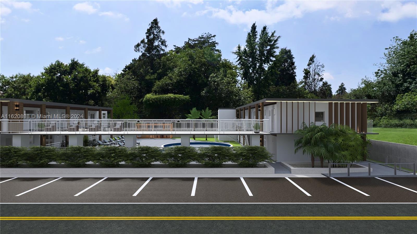 115 Inlet Way Palm Beach Shores, FL 33404 - Photo 16 of 60