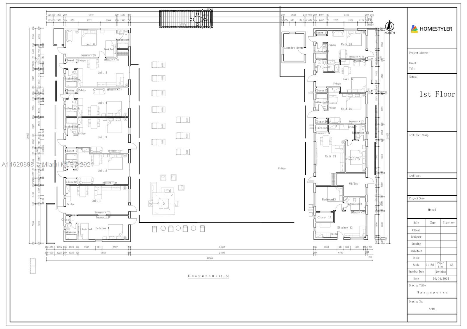 115 Inlet Way Palm Beach Shores, FL 33404 - Photo 17 of 60
