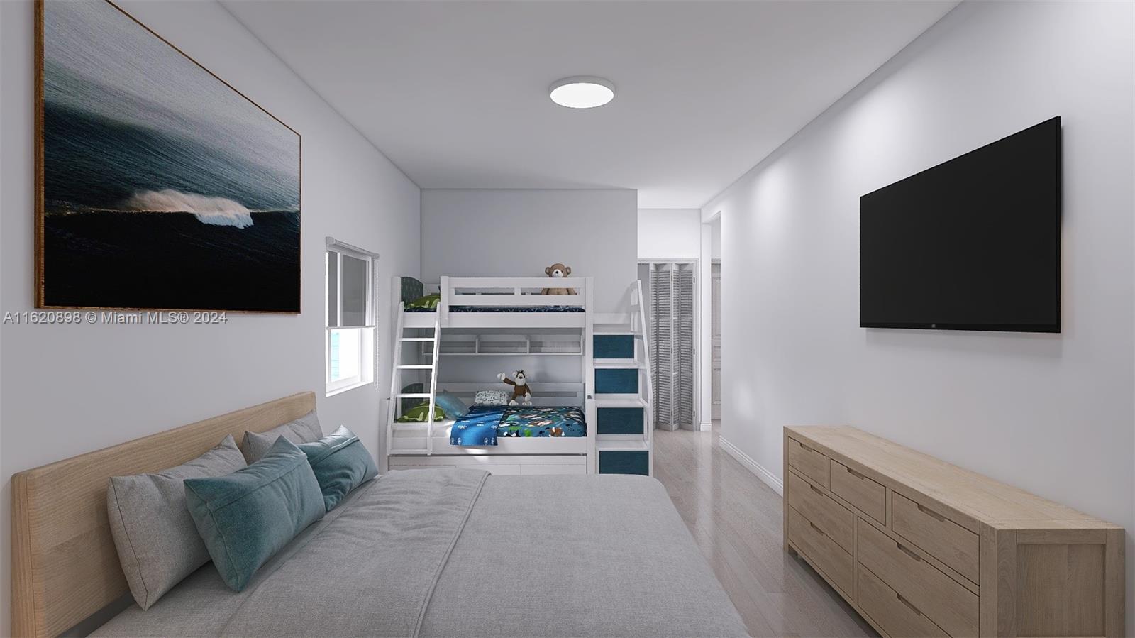 115 Inlet Way Palm Beach Shores, FL 33404 - Photo 19 of 60