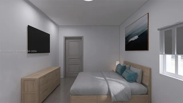 $6,800,000 | 115 Inlet Way, Palm Beach Shores, FL 33404