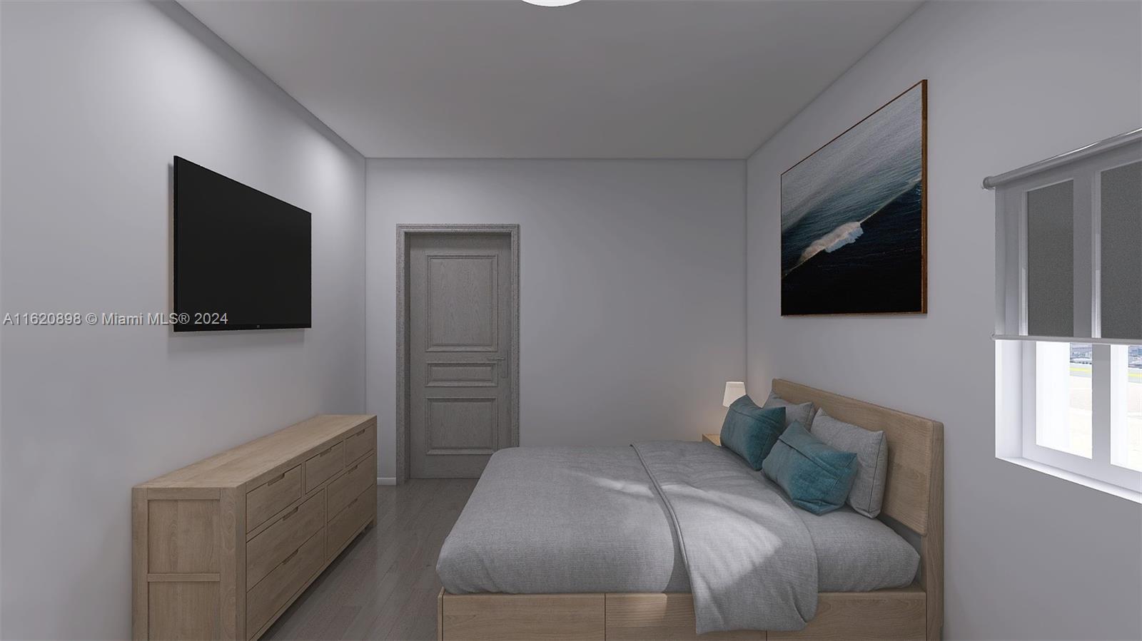 115 Inlet Way Palm Beach Shores, FL 33404 - Photo 20 of 60