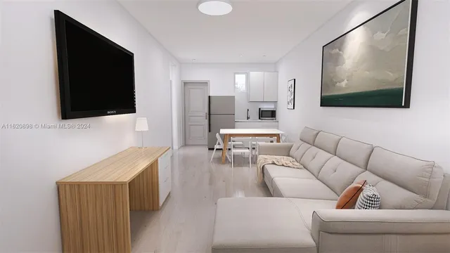 $6,800,000 | 115 Inlet Way, Palm Beach Shores, FL 33404