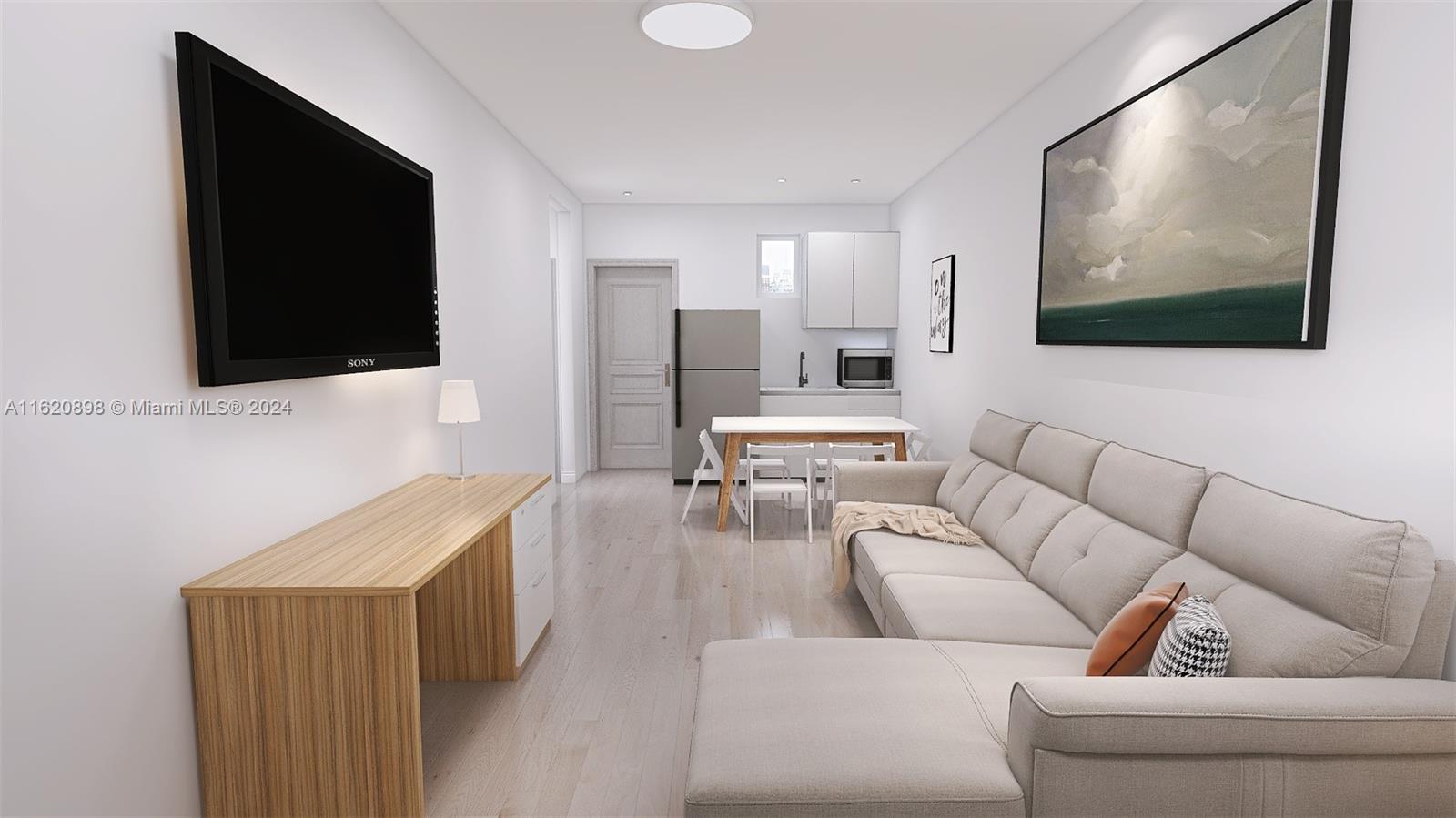 115 Inlet Way Palm Beach Shores, FL 33404 - Photo 21 of 60