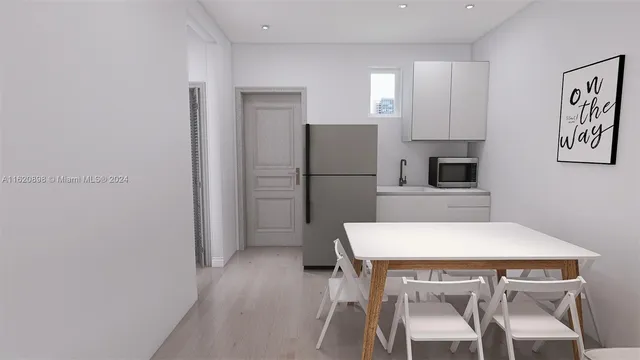 $6,800,000 | 115 Inlet Way, Palm Beach Shores, FL 33404