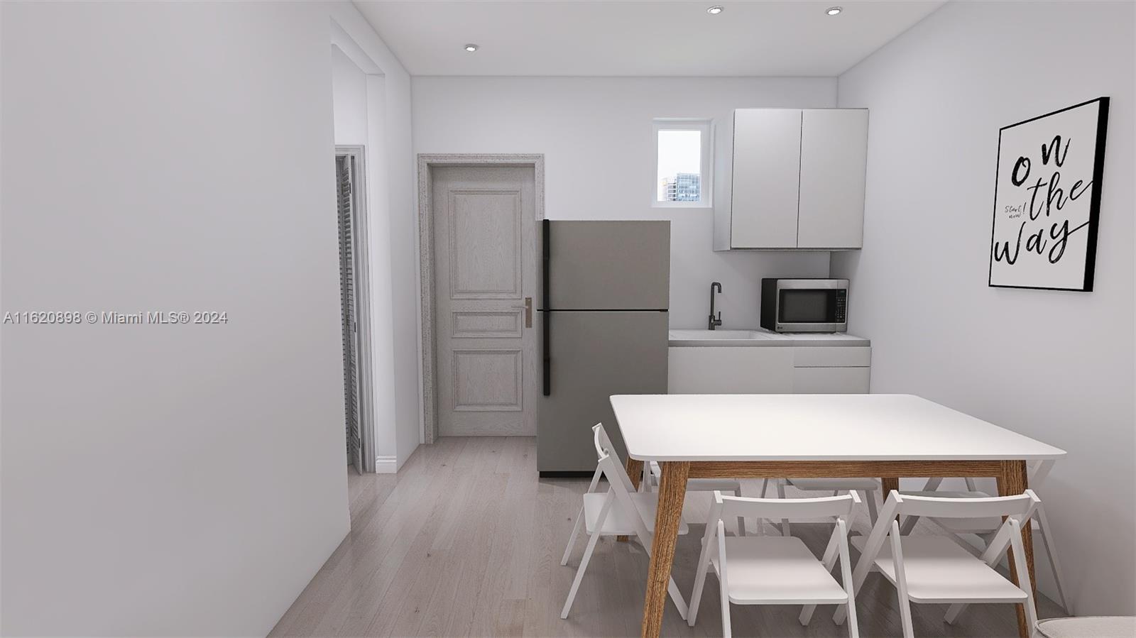 115 Inlet Way Palm Beach Shores, FL 33404 - Photo 22 of 60