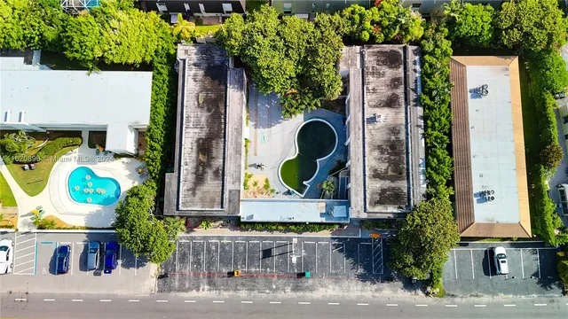 $6,800,000 | 115 Inlet Way, Palm Beach Shores, FL 33404