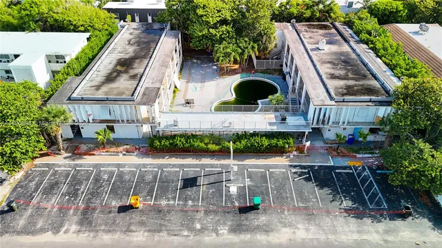 $6,800,000 | 115 Inlet Way, Palm Beach Shores, FL 33404