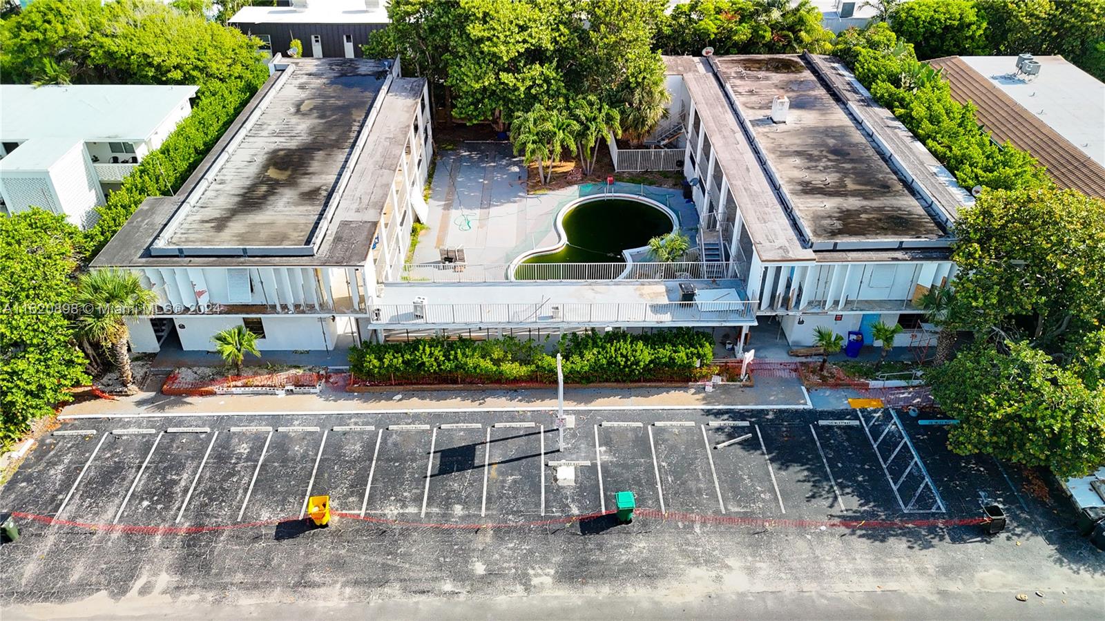 115 Inlet Way Palm Beach Shores, FL 33404 - Photo 25 of 60