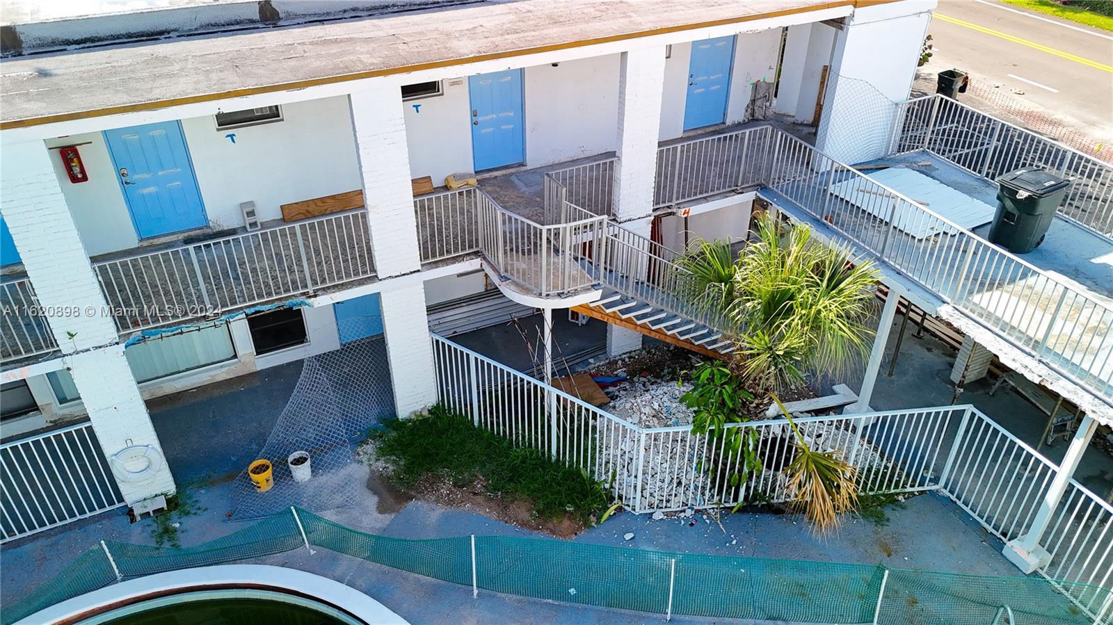 115 Inlet Way Palm Beach Shores, FL 33404 - Photo 26 of 60