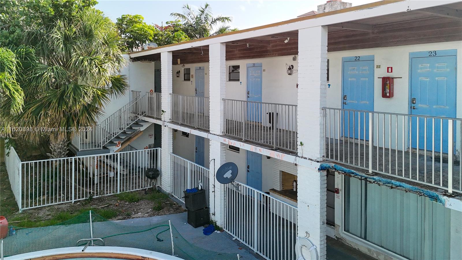 115 Inlet Way Palm Beach Shores, FL 33404 - Photo 27 of 60