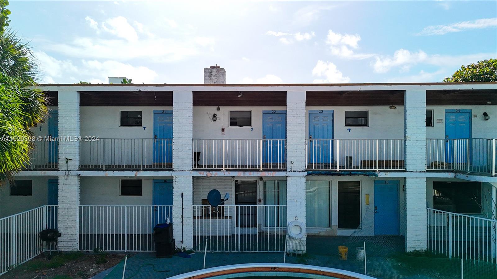 115 Inlet Way Palm Beach Shores, FL 33404 - Photo 31 of 60