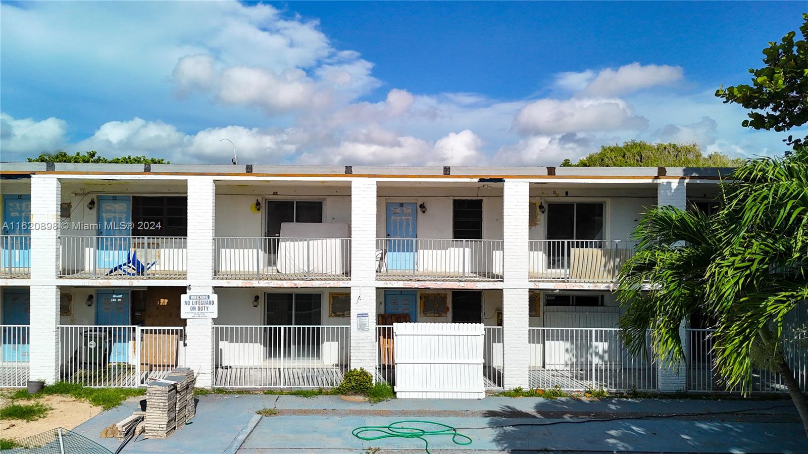 115 Inlet Way Palm Beach Shores, FL 33404 - Photo 33 of 60