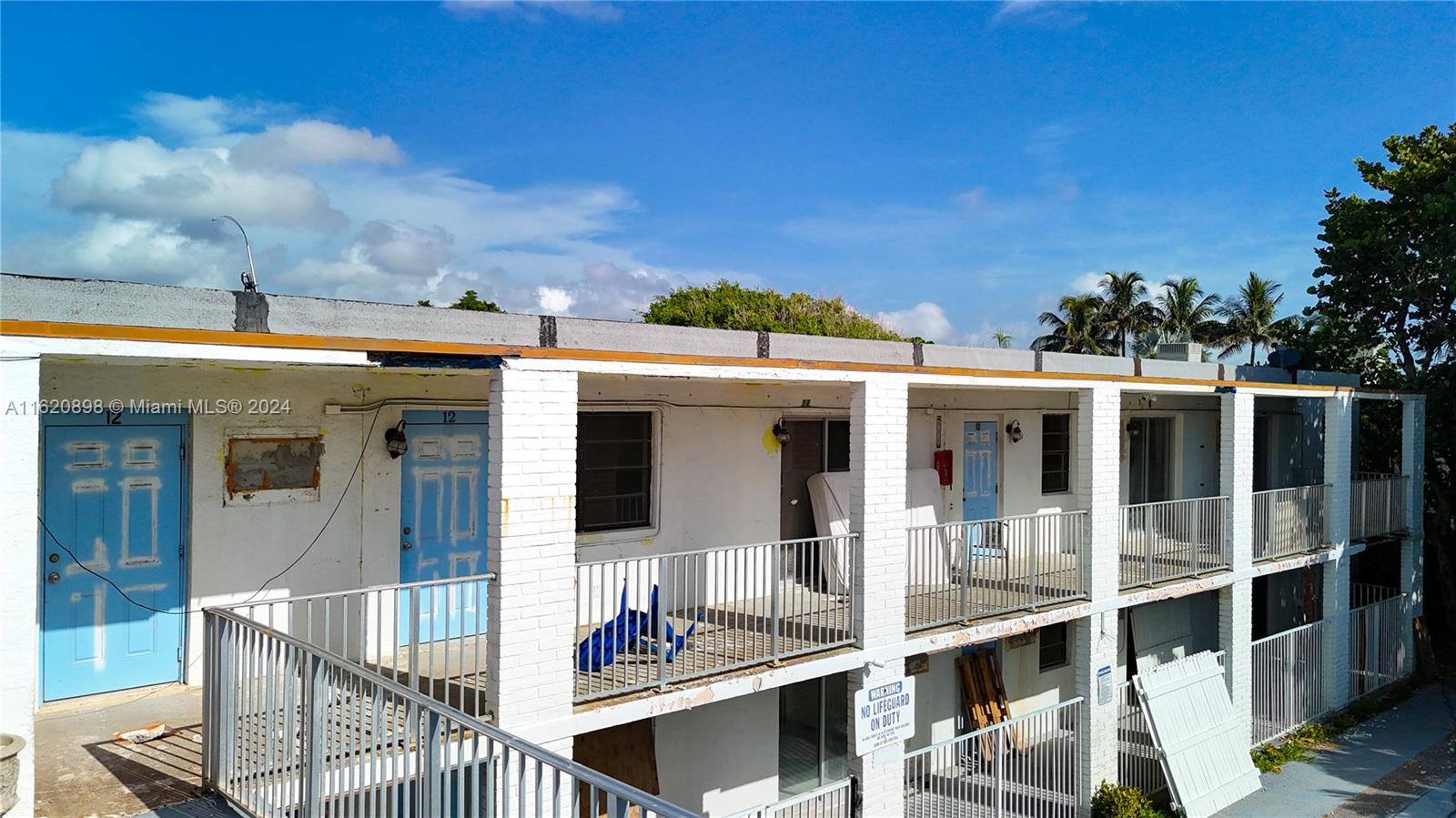 115 Inlet Way Palm Beach Shores, FL 33404 - Photo 34 of 60