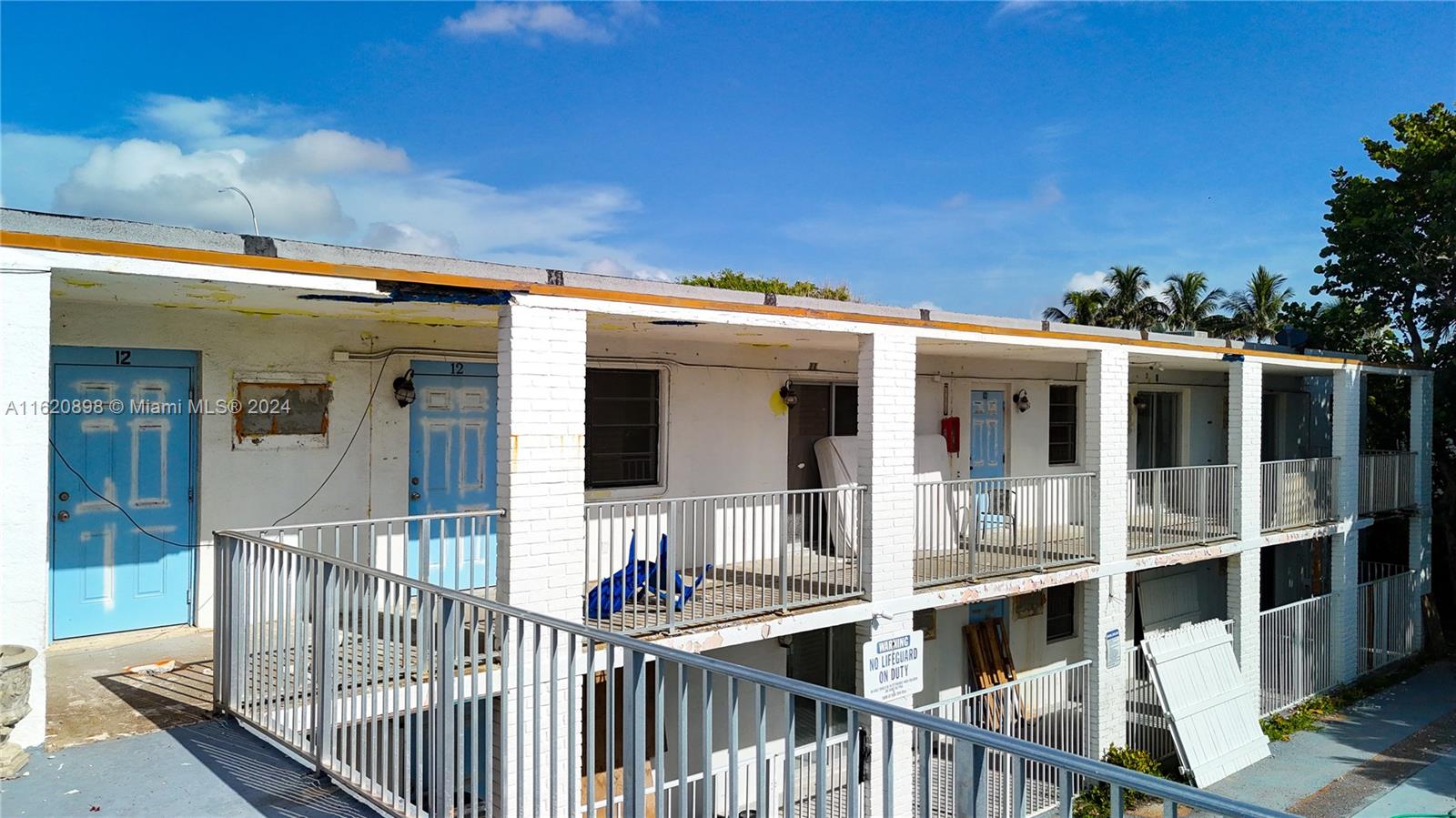 115 Inlet Way Palm Beach Shores, FL 33404 - Photo 37 of 60