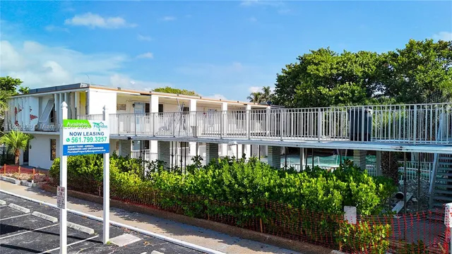 $6,800,000 | 115 Inlet Way, Palm Beach Shores, FL 33404