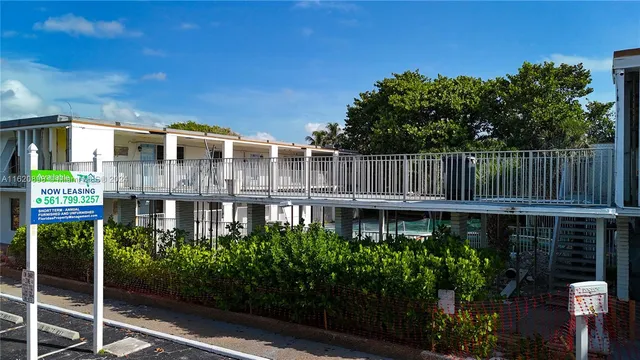 $6,800,000 | 115 Inlet Way, Palm Beach Shores, FL 33404