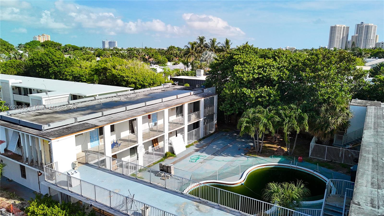 115 Inlet Way Palm Beach Shores, FL 33404 - Photo 44 of 60