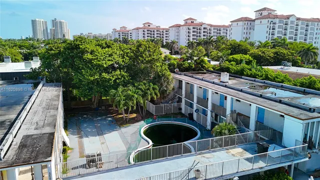 $6,800,000 | 115 Inlet Way, Palm Beach Shores, FL 33404