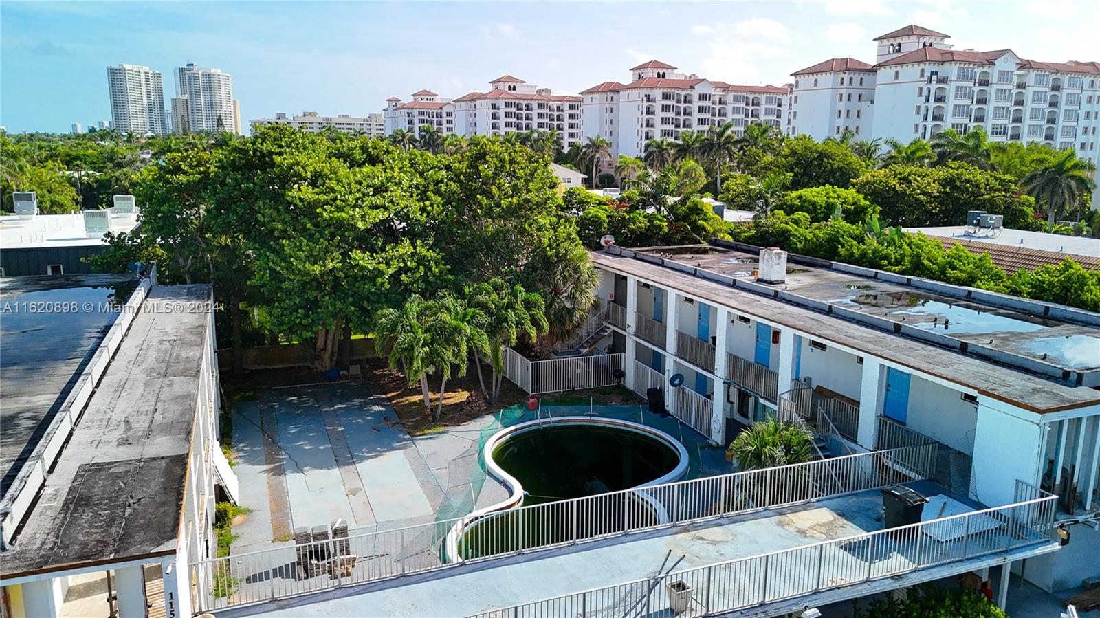 115 Inlet Way Palm Beach Shores, FL 33404 - Photo 45 of 60