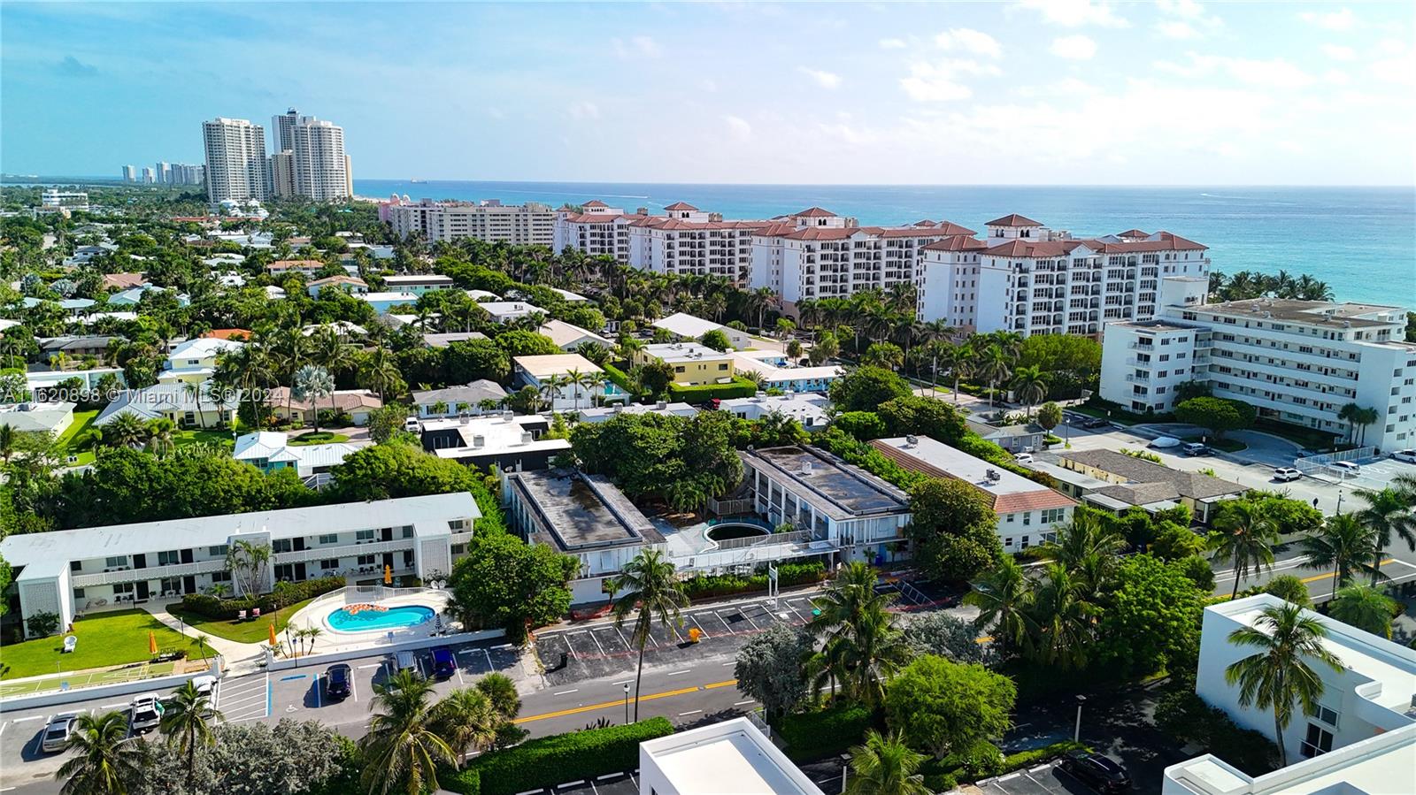 115 Inlet Way Palm Beach Shores, FL 33404 - Photo 46 of 60