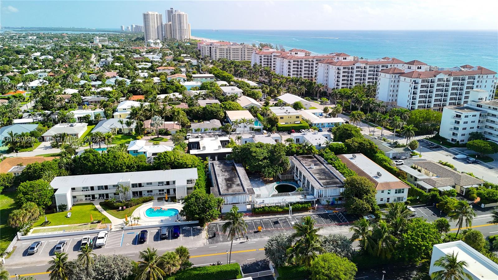 115 Inlet Way Palm Beach Shores, FL 33404 - Photo 49 of 60