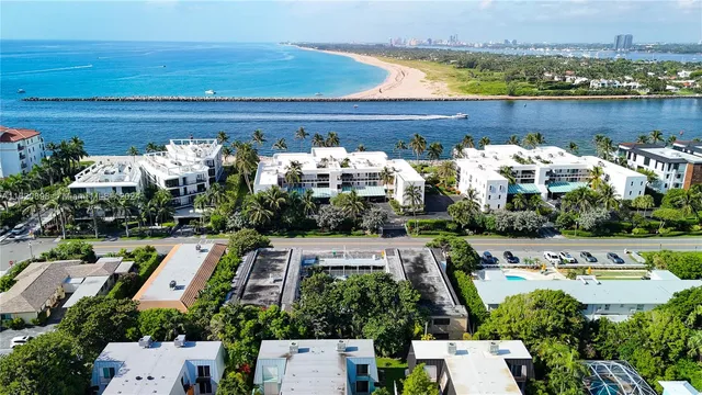 $6,800,000 | 115 Inlet Way, Palm Beach Shores, FL 33404