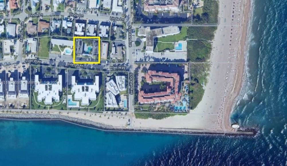 115 Inlet Way Palm Beach Shores, FL 33404 - Photo 5 of 60