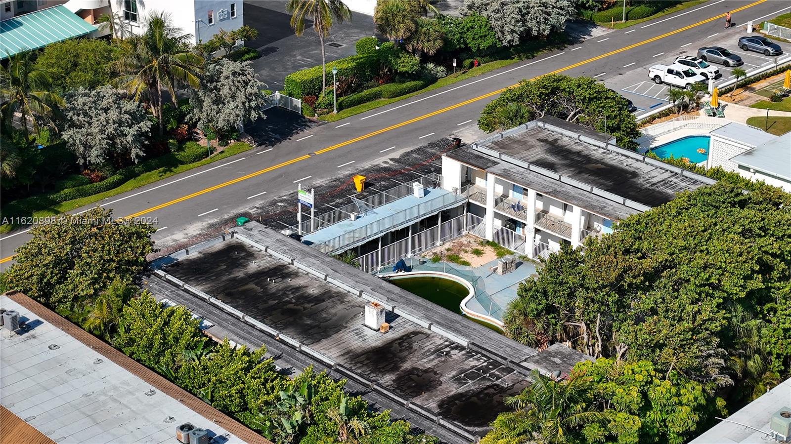 115 Inlet Way Palm Beach Shores, FL 33404 - Photo 51 of 60