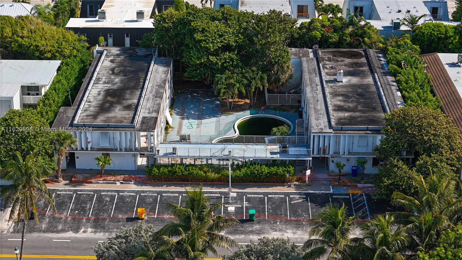 115 Inlet Way Palm Beach Shores, FL 33404 - Photo 53 of 60