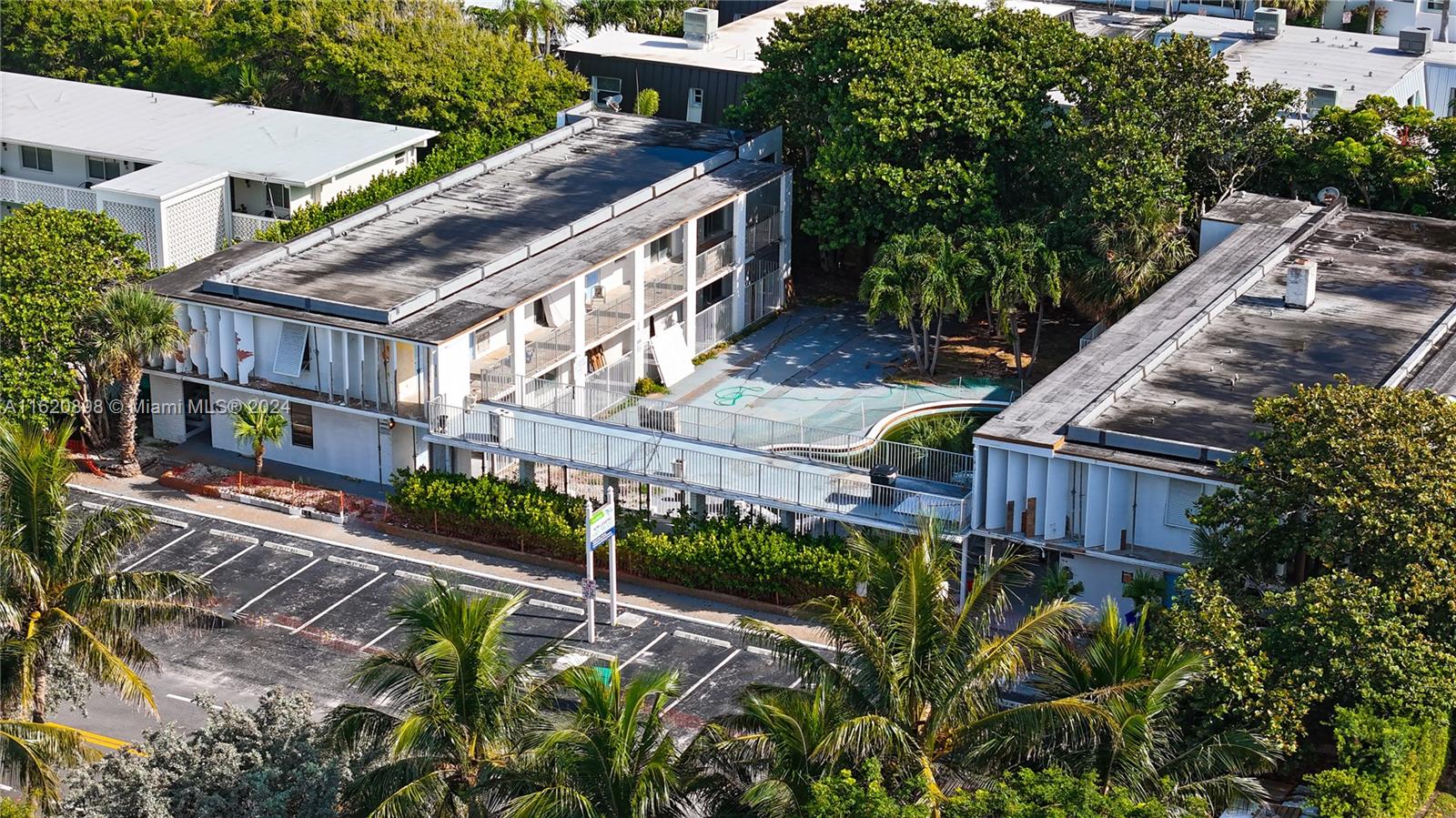 115 Inlet Way Palm Beach Shores, FL 33404 - Photo 54 of 60