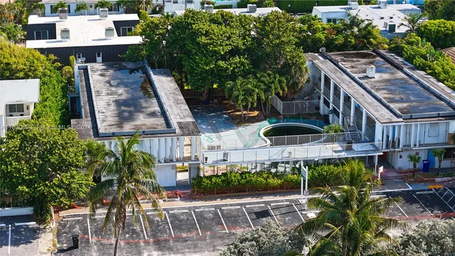 $6,800,000 | 115 Inlet Way, Palm Beach Shores, FL 33404