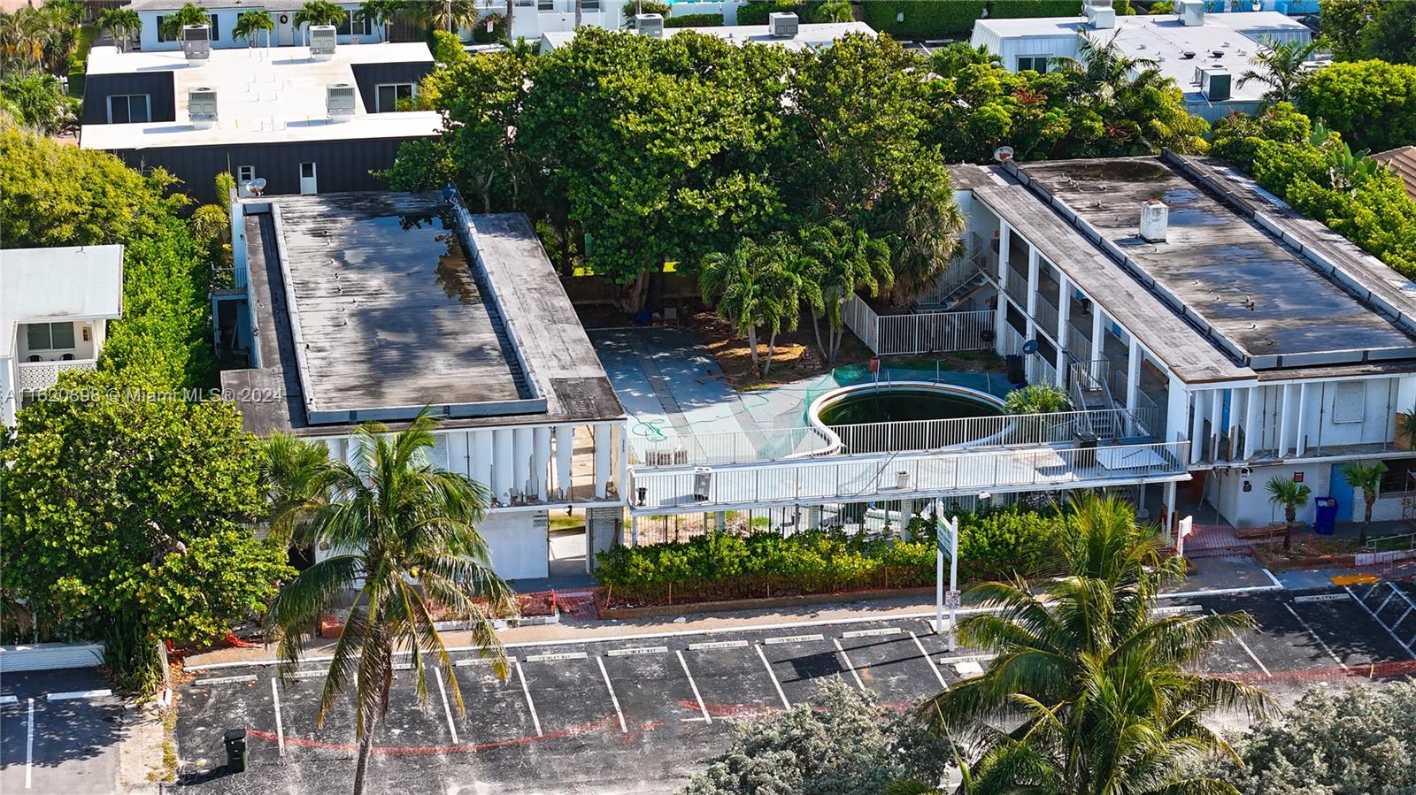 115 Inlet Way Palm Beach Shores, FL 33404 - Photo 55 of 60