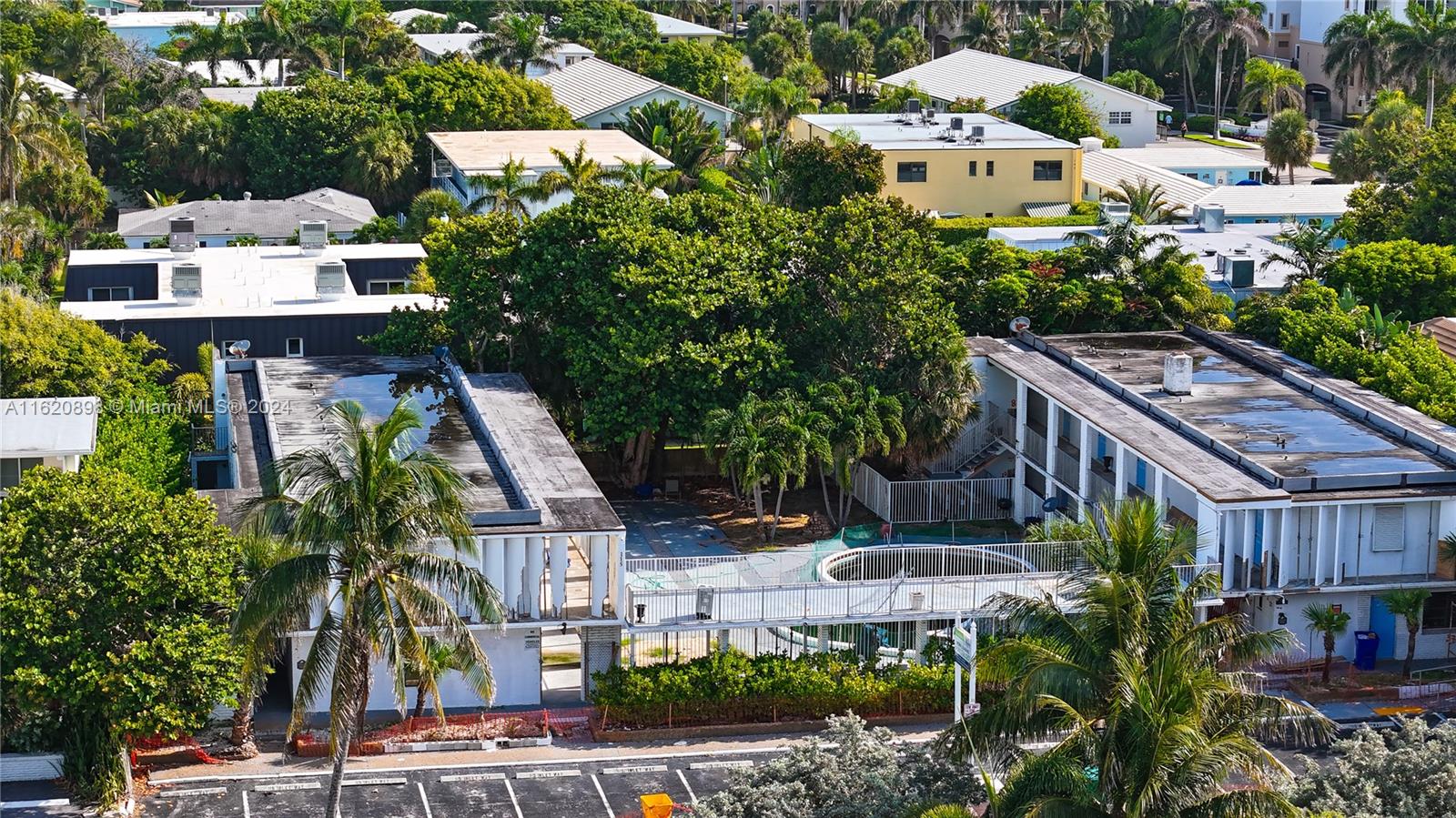 115 Inlet Way Palm Beach Shores, FL 33404 - Photo 56 of 60